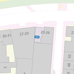 Perceel ZPN00-F-12391