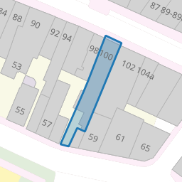 Perceel ZPN00-F-12393