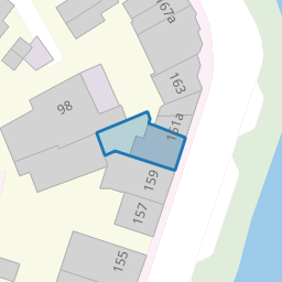 Perceel ZPN00-F-12394