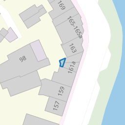 Perceel ZPN00-F-12395