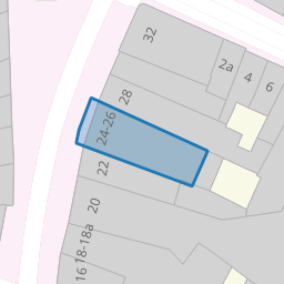 Perceel ZPN00-F-12397