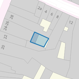 Perceel ZPN00-F-12398