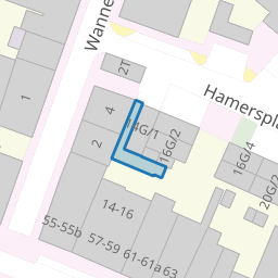 Perceel ZPN00-F-12402