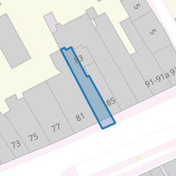 Perceel ZPN00-F-12403