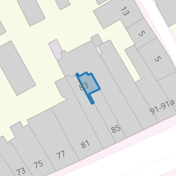 Perceel ZPN00-F-12404