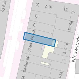 Perceel ZPN00-F-12405