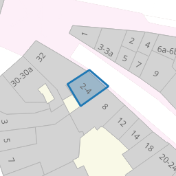 Perceel ZPN00-F-1241