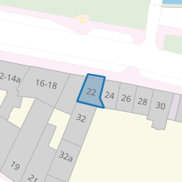 Perceel ZPN00-F-1273