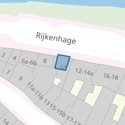 Perceel ZPN00-F-1286