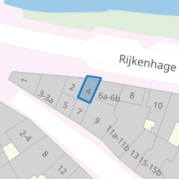 Perceel ZPN00-F-1293