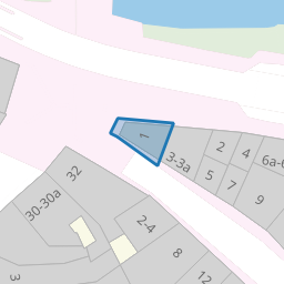 Perceel ZPN00-F-1297