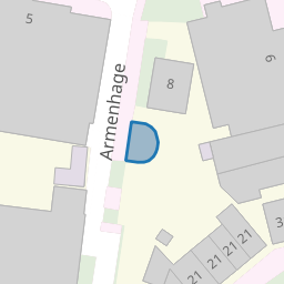 Perceel ZPN00-F-1372