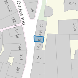 Perceel ZPN00-F-1392