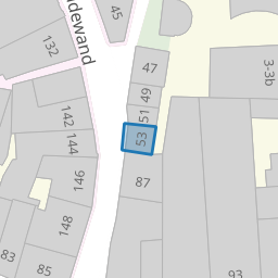 Perceel ZPN00-F-1393