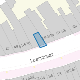 Perceel ZPN00-F-1490