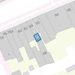 Perceel ZPN00-F-1712