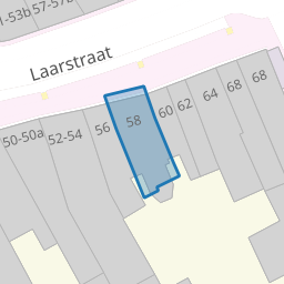 Perceel ZPN00-F-1843