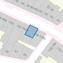 Perceel ZPN00-F-2137