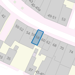 Perceel ZPN00-F-2168