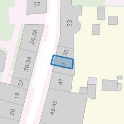 Perceel ZPN00-F-2228