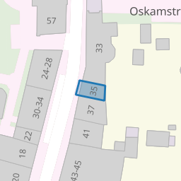 Perceel ZPN00-F-2229