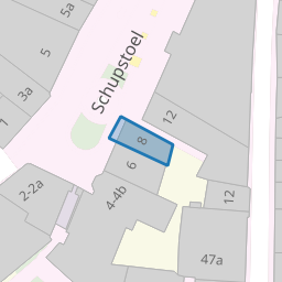 Perceel ZPN00-F-2274