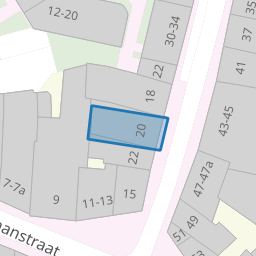 Perceel ZPN00-F-2324