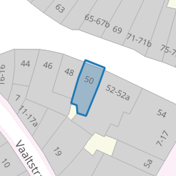 Perceel ZPN00-F-2357