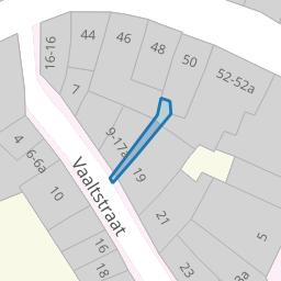 Perceel ZPN00-F-2358