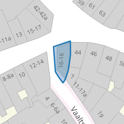 Perceel ZPN00-F-2365