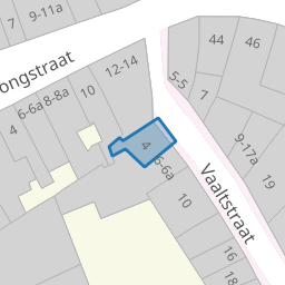 Perceel ZPN00-F-2376