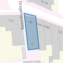 Perceel ZPN00-F-2422