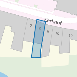 Perceel ZPN00-F-2545