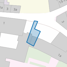 Perceel ZPN00-F-2559