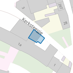 Perceel ZPN00-F-2565