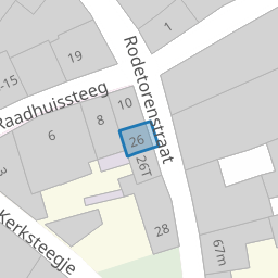 Perceel ZPN00-F-2577