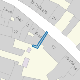 Perceel ZPN00-F-2588