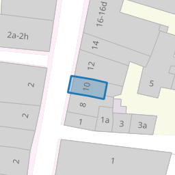 Perceel ZPN00-F-2603