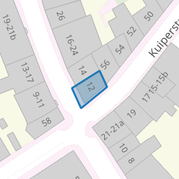 Perceel ZPN00-F-2628