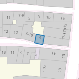 Perceel ZPN00-F-2671