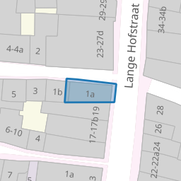 Perceel ZPN00-F-2674