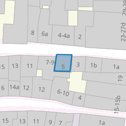 Perceel ZPN00-F-2678