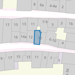 Perceel ZPN00-F-2681