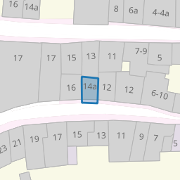 Perceel ZPN00-F-2686