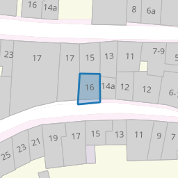 Perceel ZPN00-F-2687