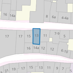 Perceel ZPN00-F-2688