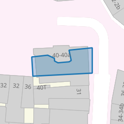 Perceel ZPN00-F-2756