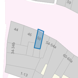 Perceel ZPN00-F-2762