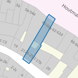 Perceel ZPN00-F-2772