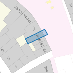 Perceel ZPN00-F-2786